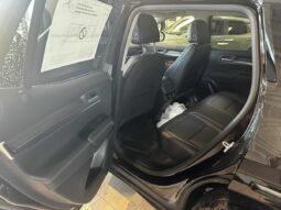 
										2026 GMC Terrain Awd Denali full									
