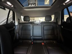 
										2026 GMC Terrain Awd Denali full									