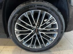 
										2026 GMC Terrain Awd Denali full									