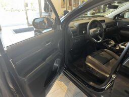 
										2026 GMC Terrain Awd Denali full									