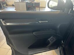 
										2026 GMC Terrain Awd Denali full									