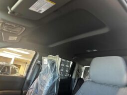 
										2026 GMC Sierra 1500 Crew Cab Standard full									