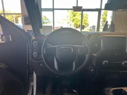 
										2026 GMC Sierra 1500 Crew Cab Standard full									