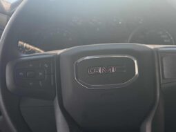 
										2026 GMC Sierra 1500 Crew Cab Standard full									