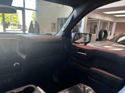 
										2026 GMC Sierra 1500 Crew Cab Standard full									