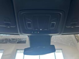 
										2026 GMC Sierra 1500 Crew Cab Standard full									