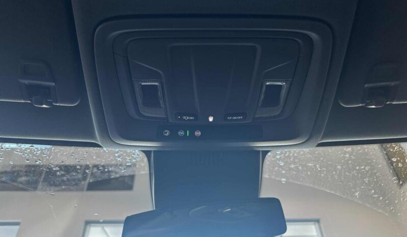 
								2026 GMC Sierra 1500 Crew Cab Standard full									