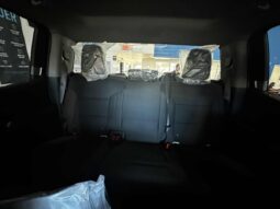 
										2026 GMC Sierra 1500 Crew Cab Standard full									