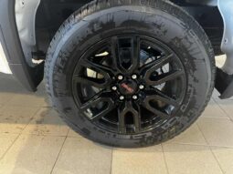 
										2026 GMC Sierra 1500 Crew Cab Standard full									