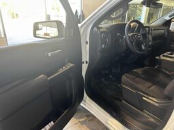 
										2026 GMC Sierra 1500 Crew Cab Standard full									