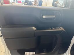 
										2026 GMC Sierra 1500 Crew Cab Standard full									