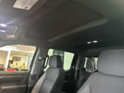 
										2026 GMC Sierra 1500 Crew Cab Standard full									