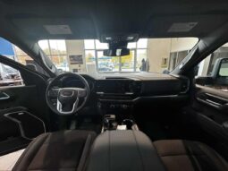 
										2026 GMC Sierra 1500 Crew Cab Standard full									