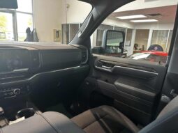 
										2026 GMC Sierra 1500 Crew Cab Standard full									