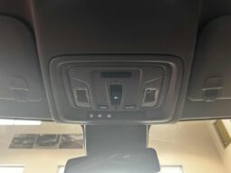 
										2026 GMC Sierra 1500 Crew Cab Standard full									