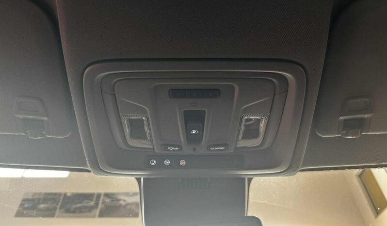 
								2026 GMC Sierra 1500 Crew Cab Standard full									