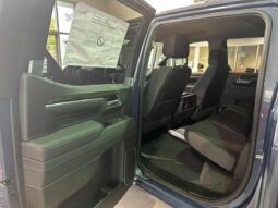 
										2026 GMC Sierra 1500 Crew Cab Standard full									