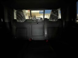 
										2026 GMC Sierra 1500 Crew Cab Standard full									