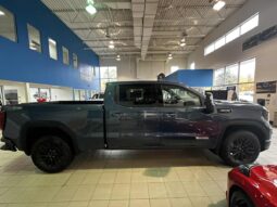 
										2026 GMC Sierra 1500 Crew Cab Standard full									