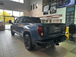 
										2026 GMC Sierra 1500 Crew Cab Standard full									