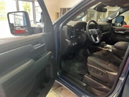 
										2026 GMC Sierra 1500 Crew Cab Standard full									