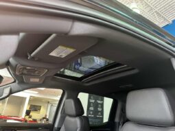 2026 GMC Sierra 1500 Crew Cab Standard full