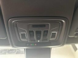 2026 GMC Sierra 1500 Crew Cab Standard full