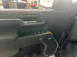 2026 GMC Sierra 1500 Crew Cab Standard full