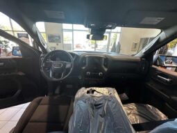 
										2026 GMC Sierra 1500 Crew Cab Standard full									