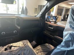 
										2026 GMC Sierra 1500 Crew Cab Standard full									