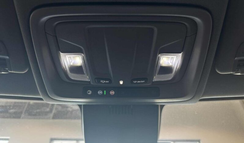 
								2026 GMC Sierra 1500 Crew Cab Standard full									