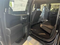 
										2026 GMC Sierra 1500 Crew Cab Standard full									