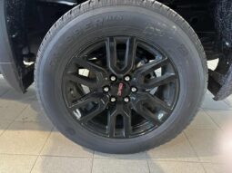 
										2026 GMC Sierra 1500 Crew Cab Standard full									