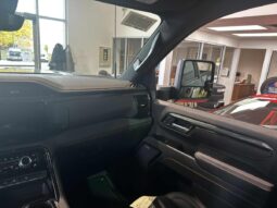 
										2026 GMC Sierra 2500 Crew Cab Standard full									