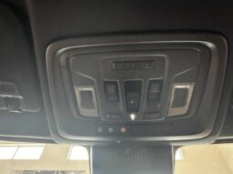 
										2026 GMC Sierra 2500 Crew Cab Standard full									