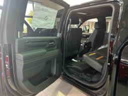 
										2026 GMC Sierra 2500 Crew Cab Standard full									