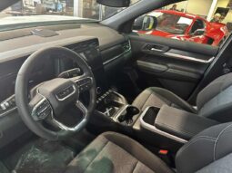 
										2026 GMC Terrain Awd Elevation full									