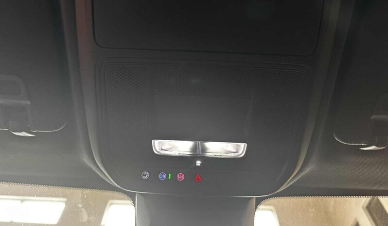 
								2026 GMC Terrain Awd Elevation full									