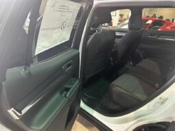 
										2026 GMC Terrain Awd Elevation full									