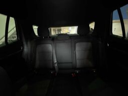 
										2026 GMC Terrain Awd Elevation full									