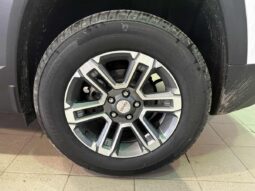 
										2026 GMC Terrain Awd Elevation full									