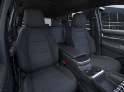 
										2026 GMC Terrain Awd Elevation full									