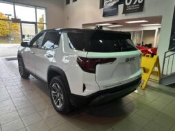 
										2026 GMC Terrain Awd Elevation full									