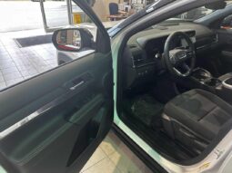 
										2026 GMC Terrain Awd Elevation full									