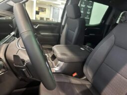 2026 GMC Sierra 1500 Crew Cab Standard full