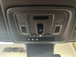 2026 GMC Sierra 1500 Crew Cab Standard full