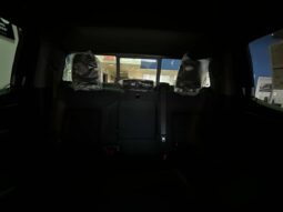 2026 GMC Sierra 1500 Crew Cab Standard full