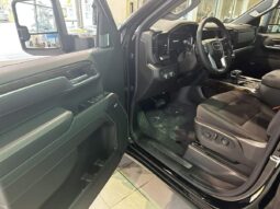 2026 GMC Sierra 1500 Crew Cab Standard full