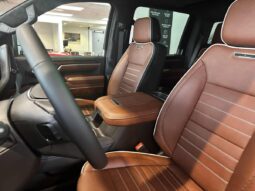 
										2026 GMC Sierra 2500 Crew Cab Standard full									