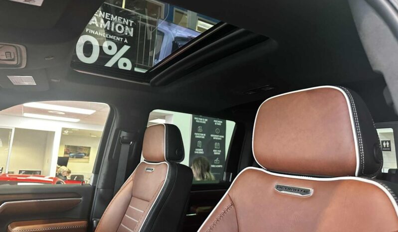 
								2026 GMC Sierra 2500 Crew Cab Standard full									